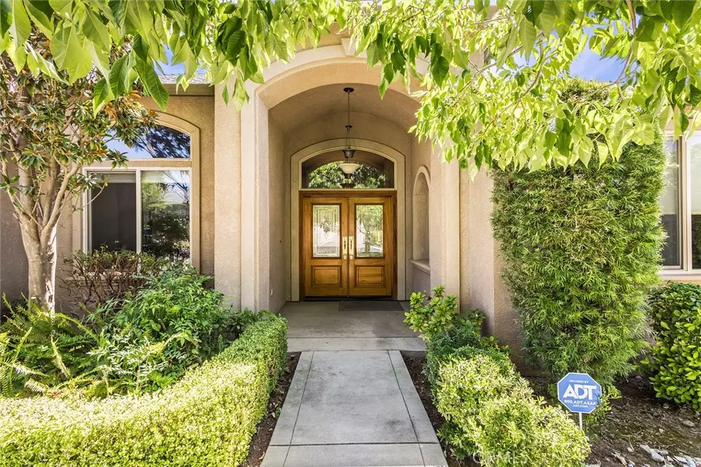 Chico, CA 95928,2865 Beaumont AVE