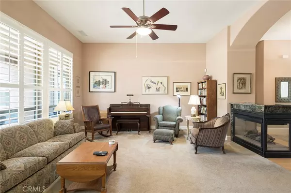 Chico, CA 95928,2865 Beaumont AVE