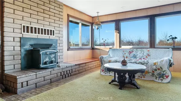 Chico, CA 95928,4580 Dayton West RD