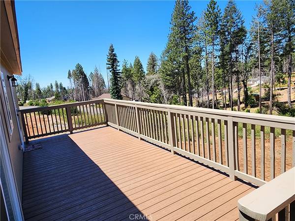 Magalia, CA 95954,13685 W Park DR