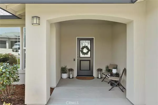 Chico, CA 95928,2969 Wingfield AVE