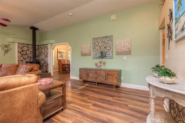 Magalia, CA 95954,6225 Wyack CT