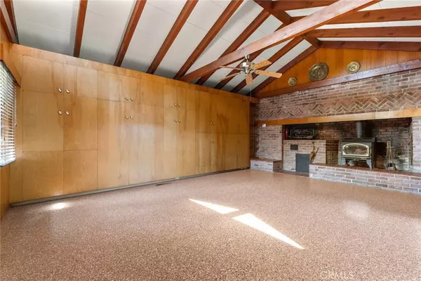Chico, CA 95926,1080 Filbert AVE