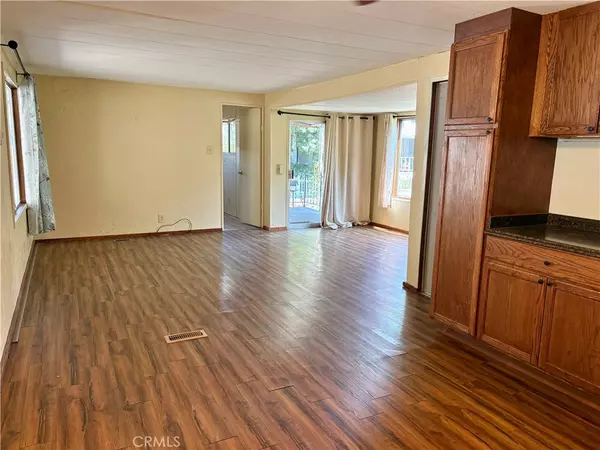 Chico, CA 95926,1901 Dayton RD #24