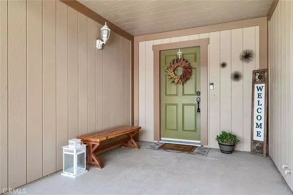 Chico, CA 95928,3985 Front St.