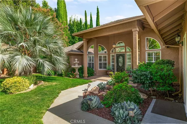 Chico, CA 95973,2617 Chantel WAY