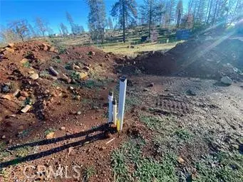 Paradise, CA 95969,5592 Scottwood RD
