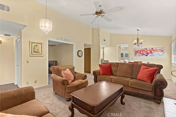 Chico, CA 95973,2609 Cliffwood PL