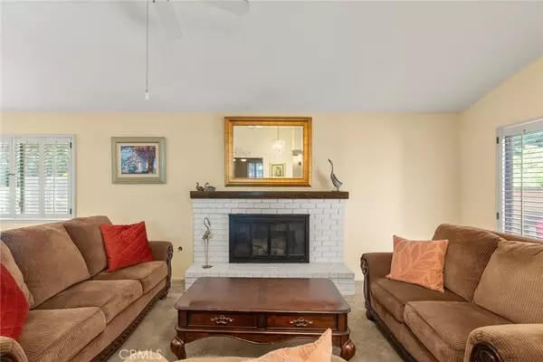 Chico, CA 95973,2609 Cliffwood PL