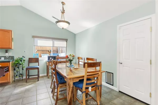 Chico, CA 96926,1702 Jetta CT