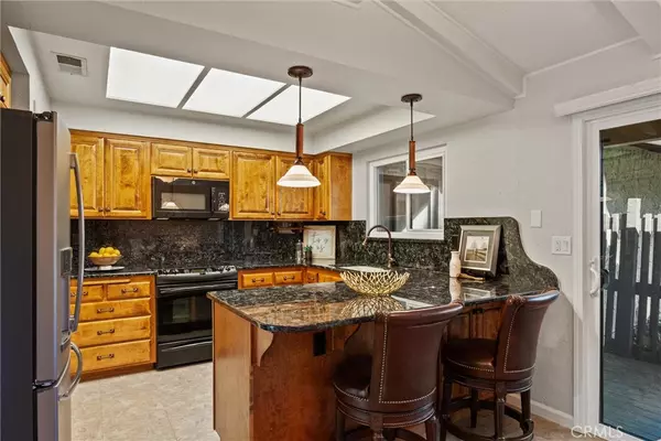 Chico, CA 95973,63 Northwood Commons PL