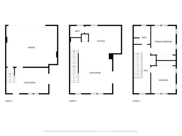 Chico, CA 95928,2234 Hutchinson ST