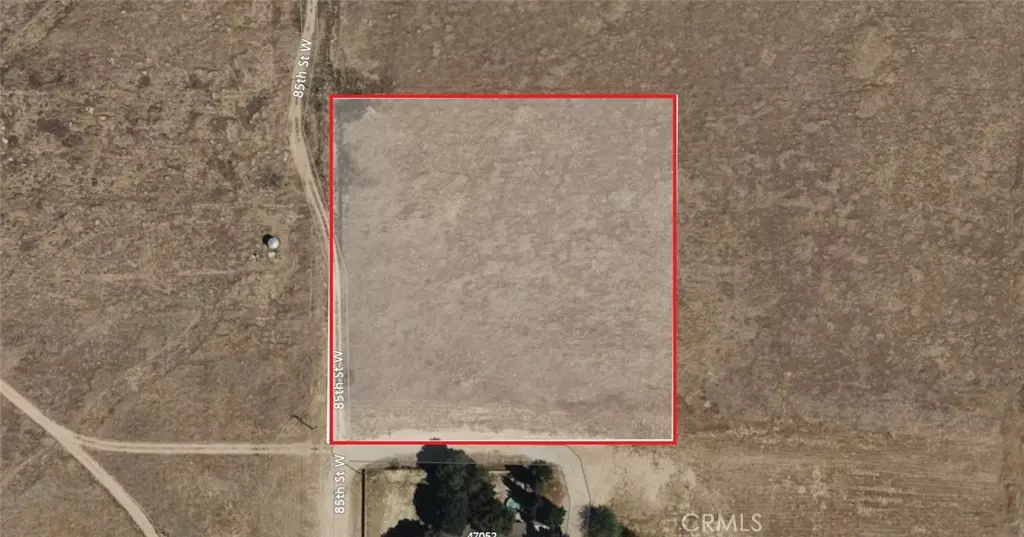 Lancaster, CA 93536,85 W Avenue F