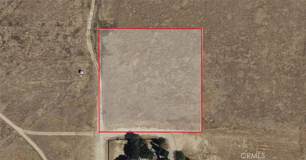 Lancaster, CA 93536,85 W Avenue F