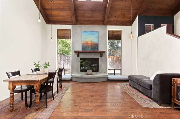 Chico, CA 95926,2349 Cussick AVE