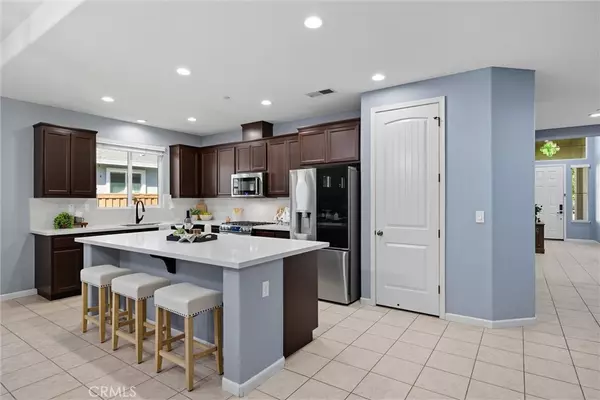 Chico, CA 95973,3237 Rogue River DR