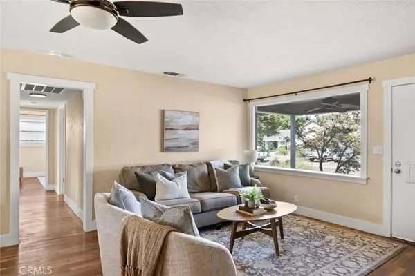 Chico, CA 95926,178 Terrace DR