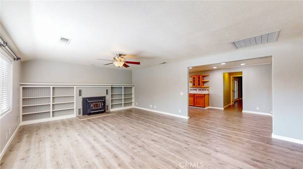 Orland, CA 95963,218 7th Street ST