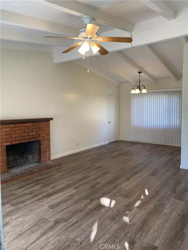 Chico, CA 95926,1276 Dale WAY