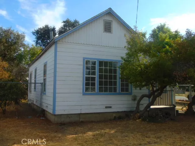 1997 Scott AVE, Corning, CA 96021