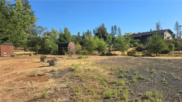 Paradise, CA 95969,1833 Stark LN