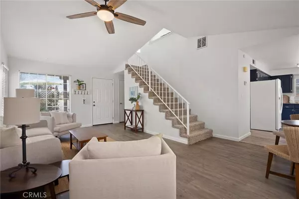 Chico, CA 95973,1463 E Eaton RD
