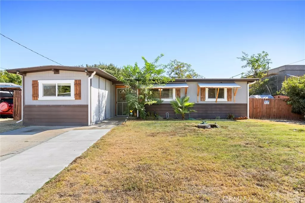 Oroville, CA 95966,5685 Farley St