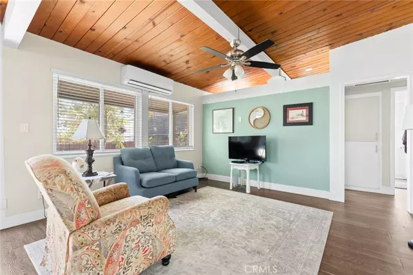 Oroville, CA 95966,5685 Farley St