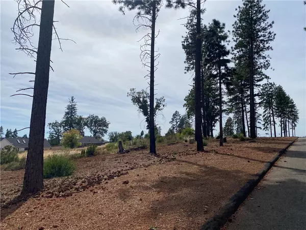 Paradise, CA 95969,5374 Edgewood