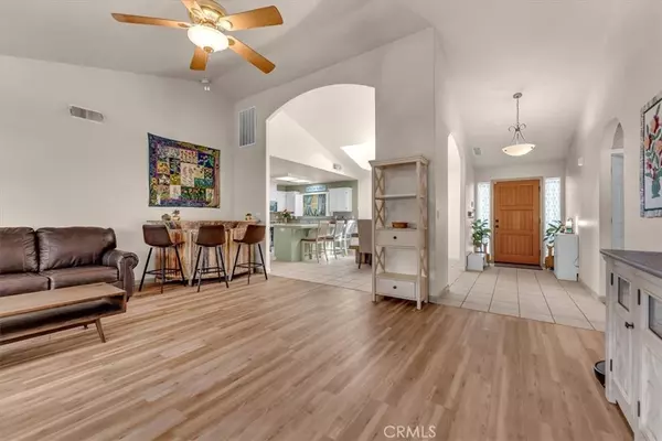 Chico, CA 95928,2386 Farmington AVE