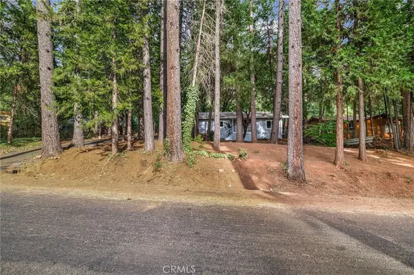 Magalia, CA 95954,14798 Magnolia