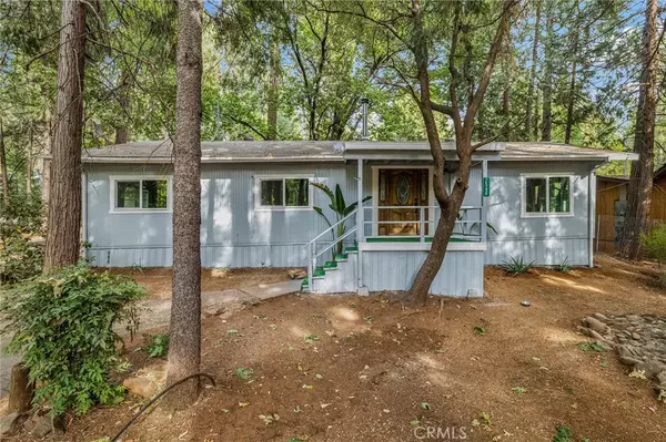 Magalia, CA 95954,14798 Magnolia