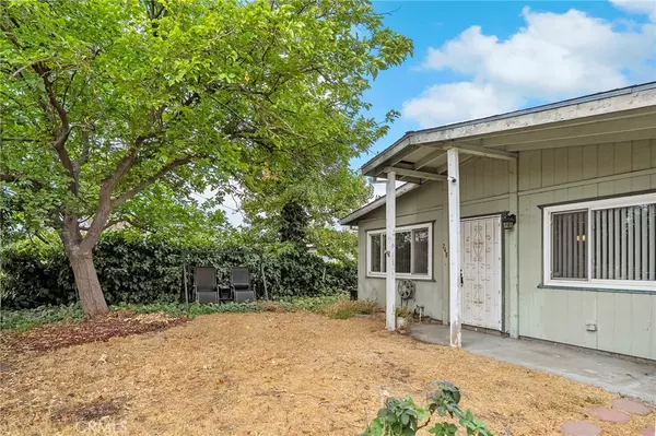 Orland, CA 95963,248 E Mill Street