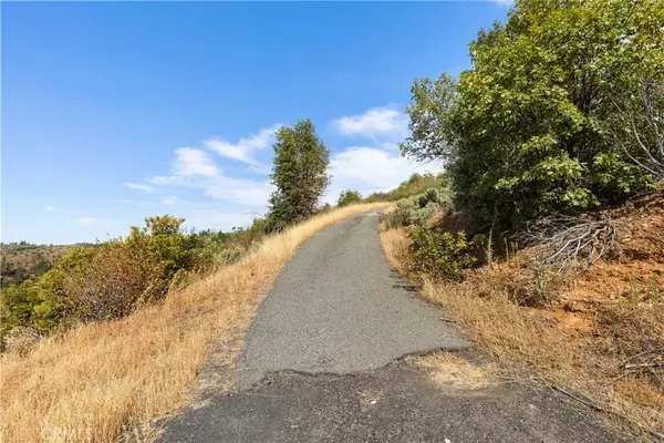 Oroville, CA 95965,4215 Paiute DR