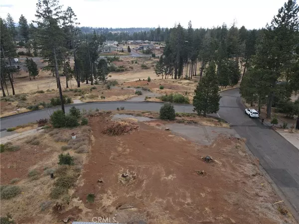 Magalia, CA 95954,13898 Carver