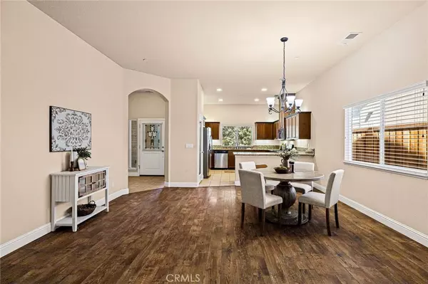 Chico, CA 95926,5 River Wood LOOP