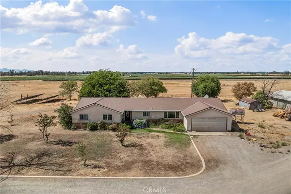 Oroville, CA 95965,771 Central House Road