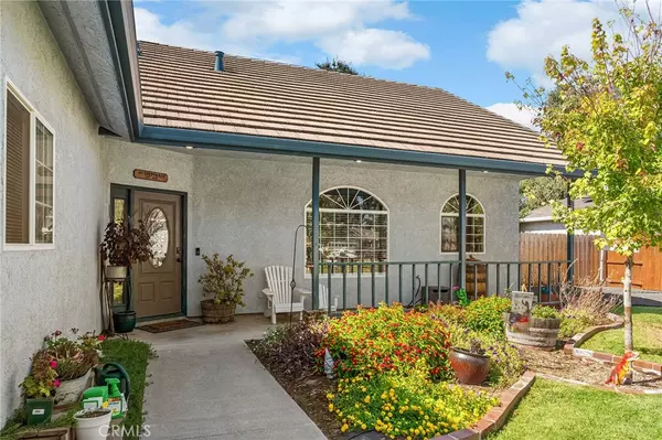 Orland, CA 95963,112 Woodhaven CT