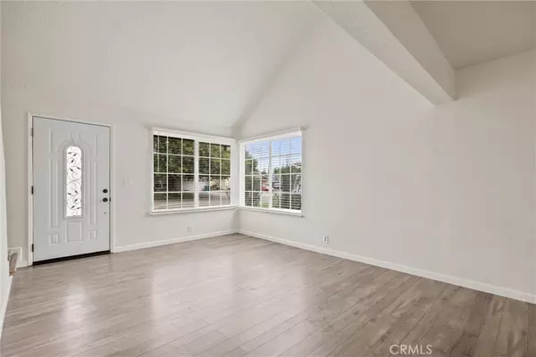 Willows, CA 95988,859 Sherwood Way