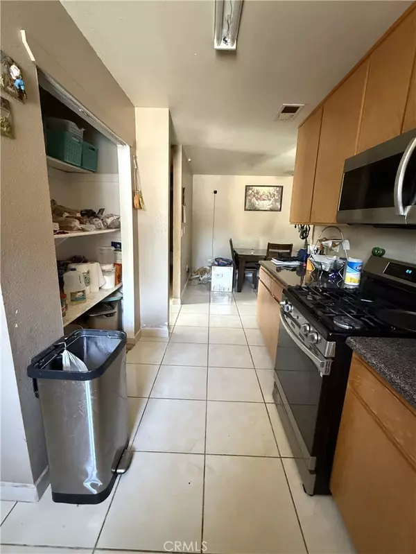 Orland, CA 95963,278 Gable Dr.