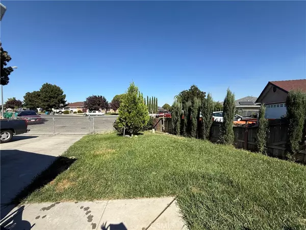 Orland, CA 95963,278 Gable Dr.