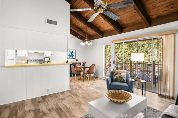 Chico, CA 95926,555 Vallombrosa Avenue #82