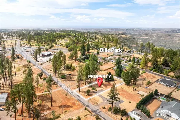 Paradise, CA 95969,8471 Skyway