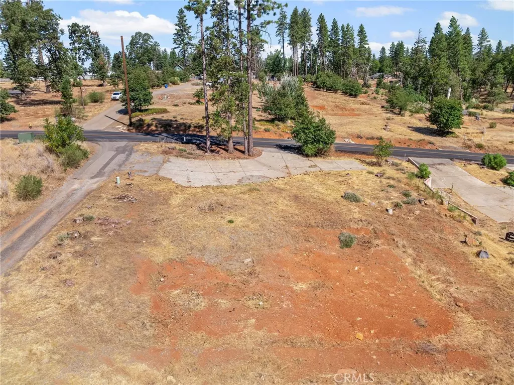 Paradise, CA 95969,1568 Nunneley Road