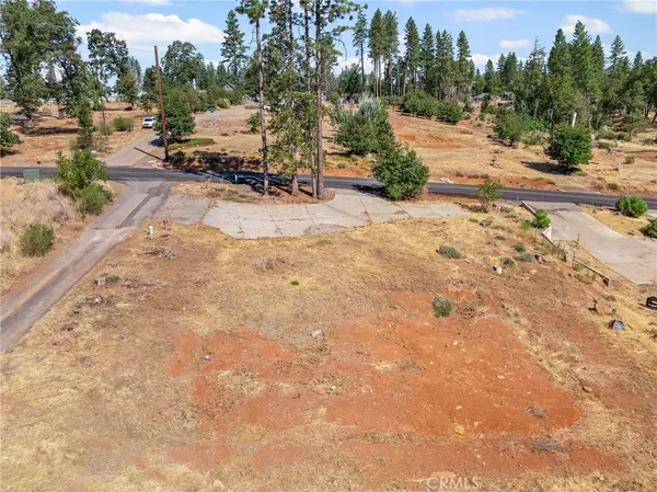 1568 Nunneley Road, Paradise, CA 95969