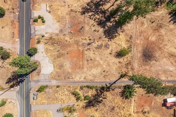 Paradise, CA 95969,1568 Nunneley Road