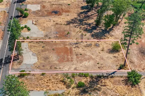 Paradise, CA 95969,1568 Nunneley Road