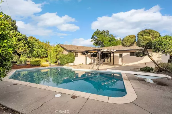 Chico, CA 95926,1186 Bonair RD