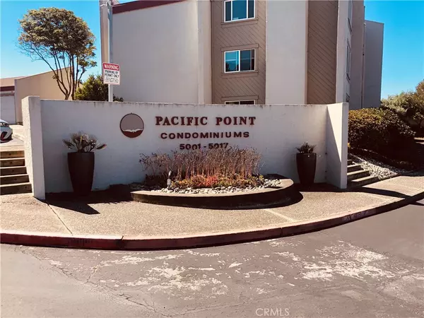 5015 Palmetto AVE #1, Pacifica, CA 94044