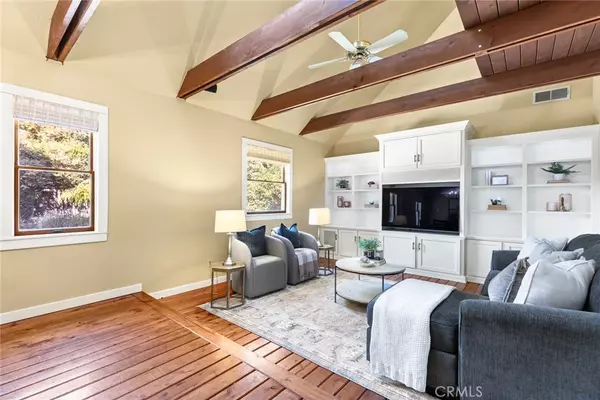 Chico, CA 95926,1109 Valley Oak DR